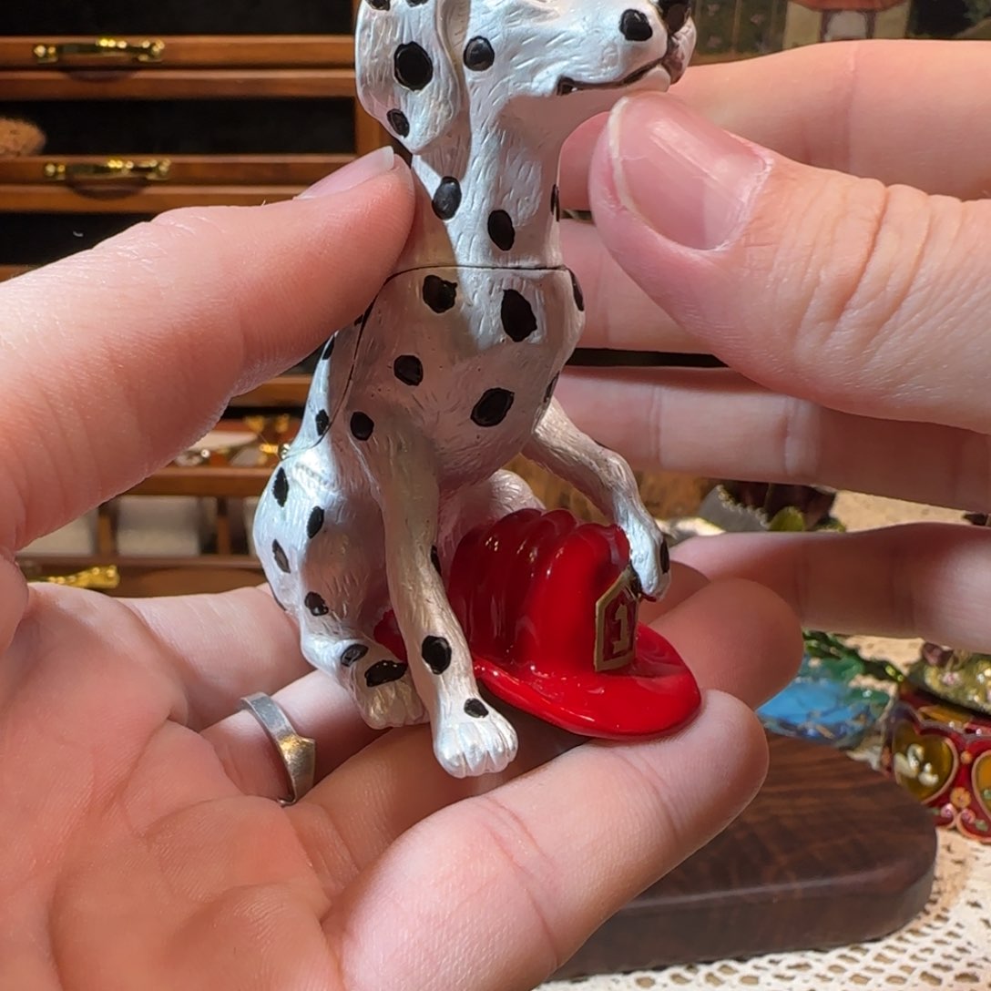 手工制品默认微瑕