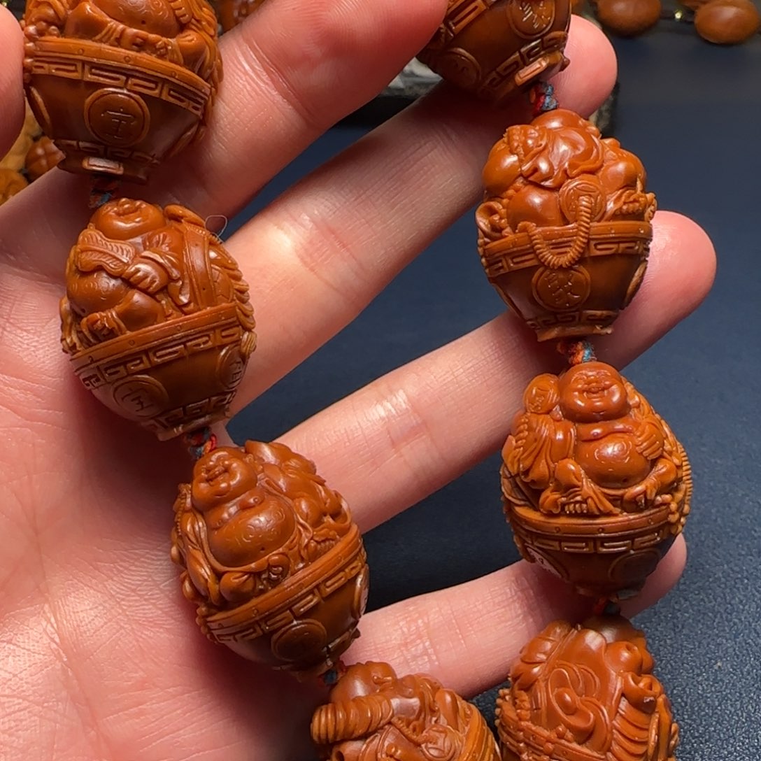 橄榄核其他橄榄核橄榄核