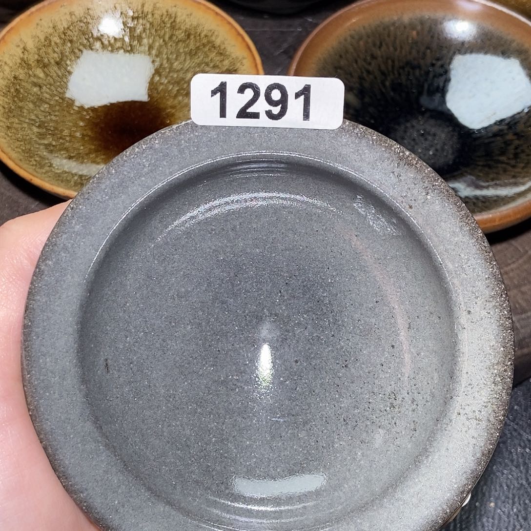 茶盏8888888888888888