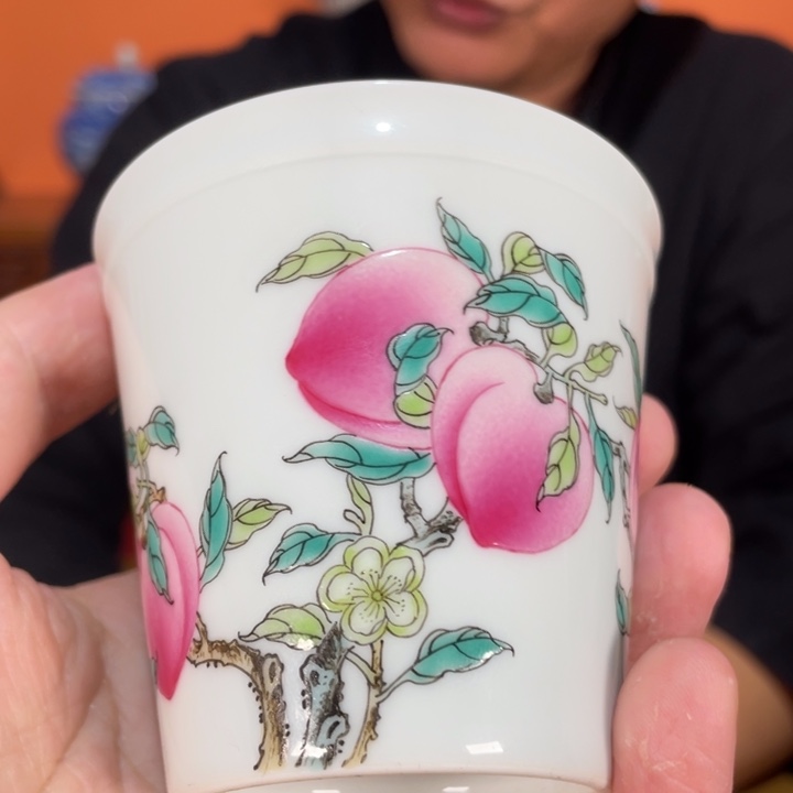 福利来啦，福利来啦