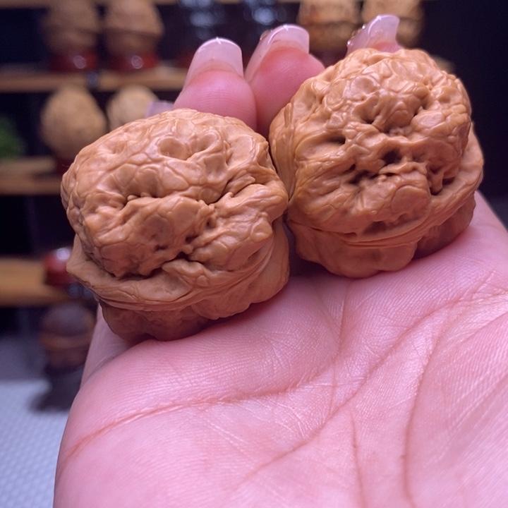 木质类云铁灭霸23号38尺