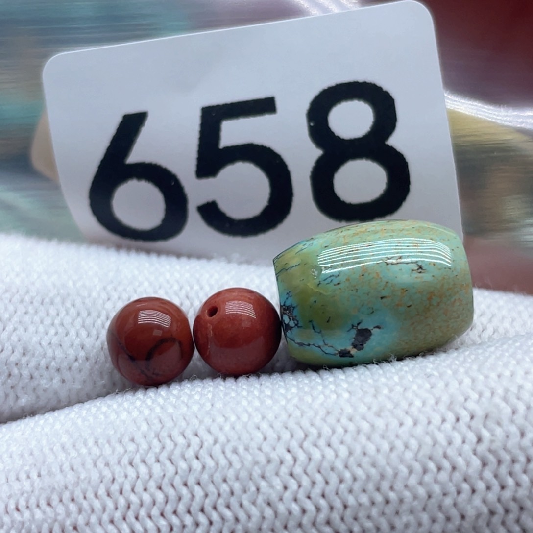 南红玛瑙珠宝奇石未镶嵌