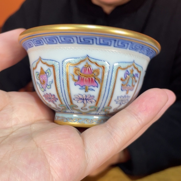 盘福利来啦，福利来啦，福利来啦
