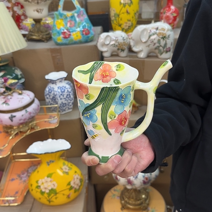 瓷片样品样品样品