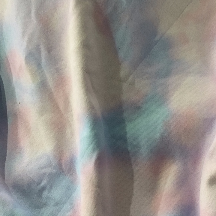 无纺布高档面料4米。瑕疵