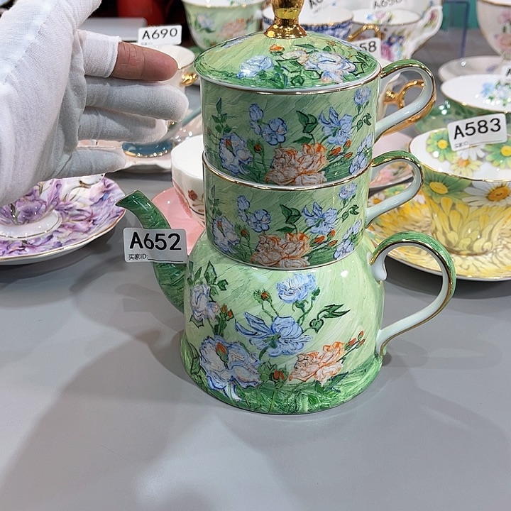 杯陶瓷陶瓷陶瓷陶瓷陶瓷陶瓷
