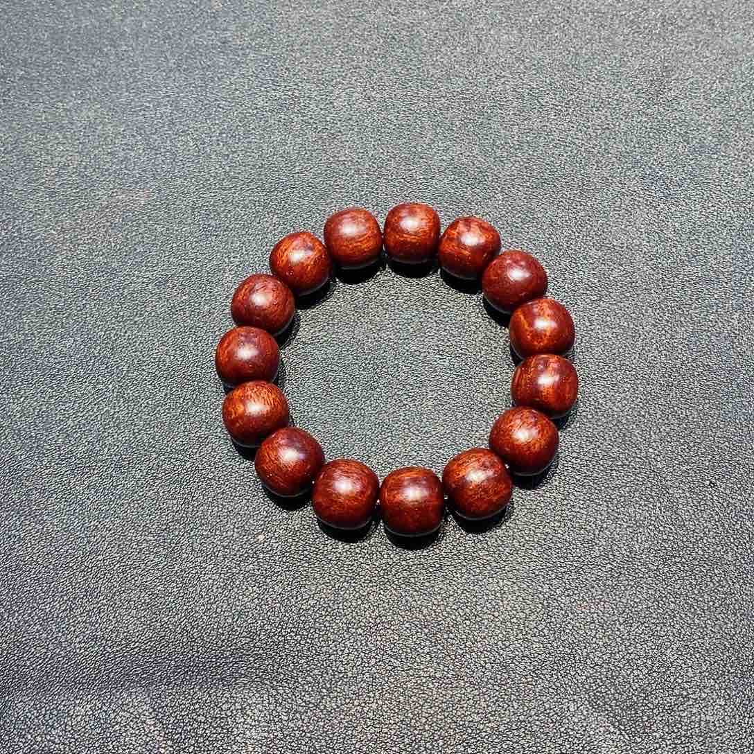 小叶紫檀手串/手链1314福利