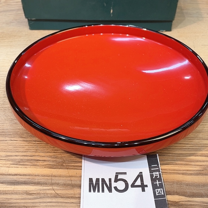 小马哥甄选瓷器套装