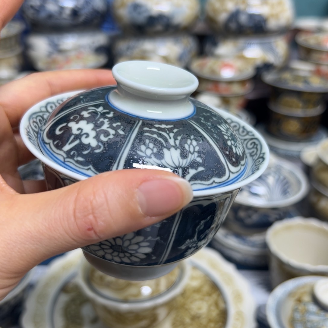 【闪购商品】陶瓷艺术有限公司
