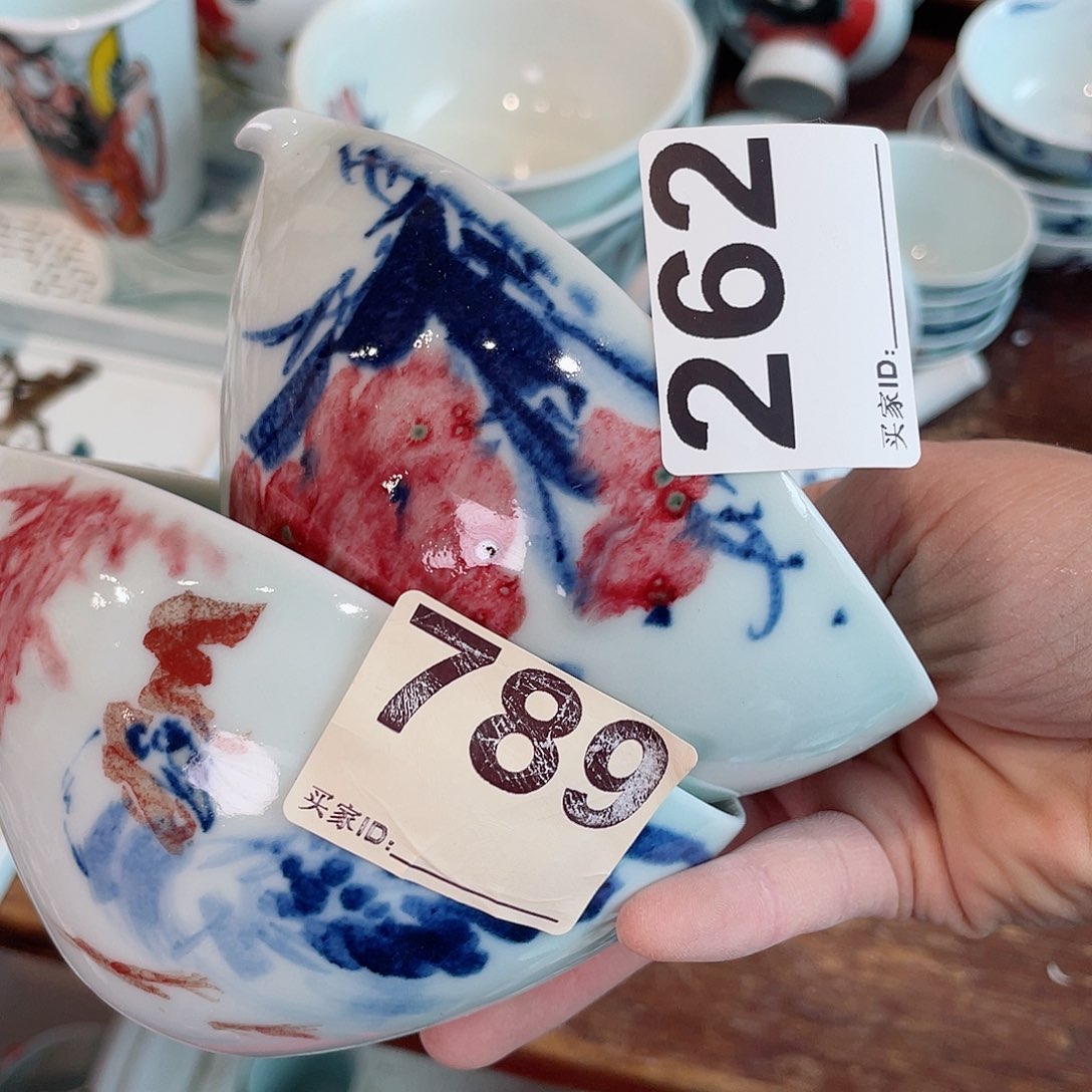 圆圆圆圆圆圆圆圆圆圆圆圆圆圆圆圆圆圆