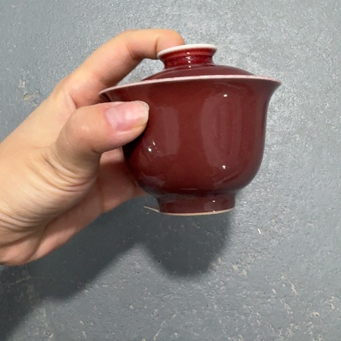 杯大福精选杯杯杯微瑕