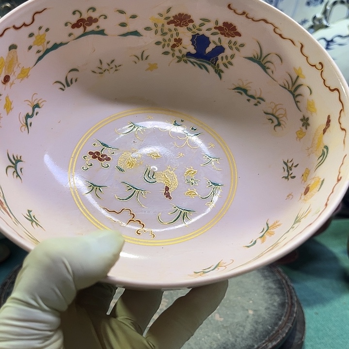 摆件摆件摆件瓷器摆件摆件摆件摆件