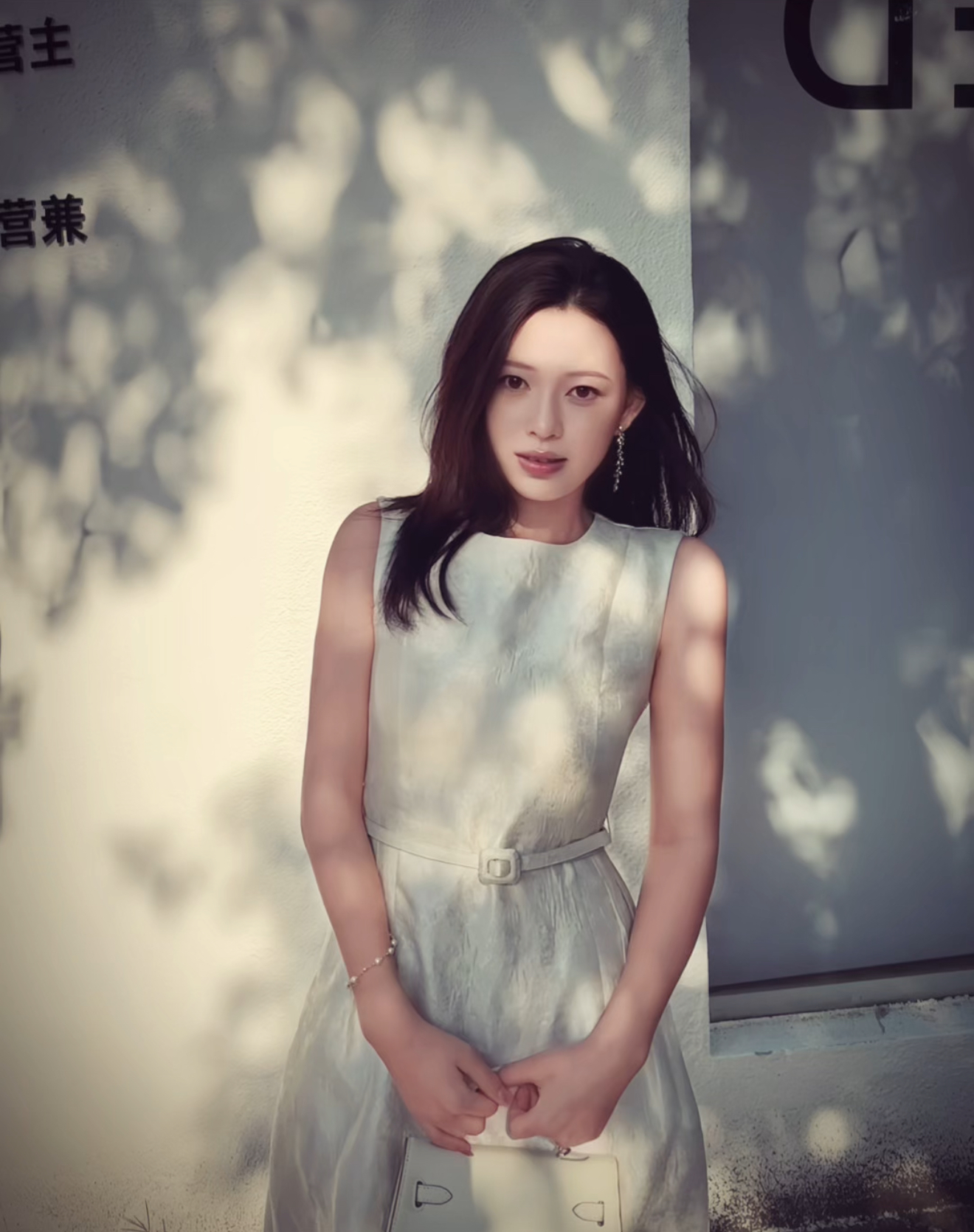 【星蓝】2025女装粉丝浮力【671-675】