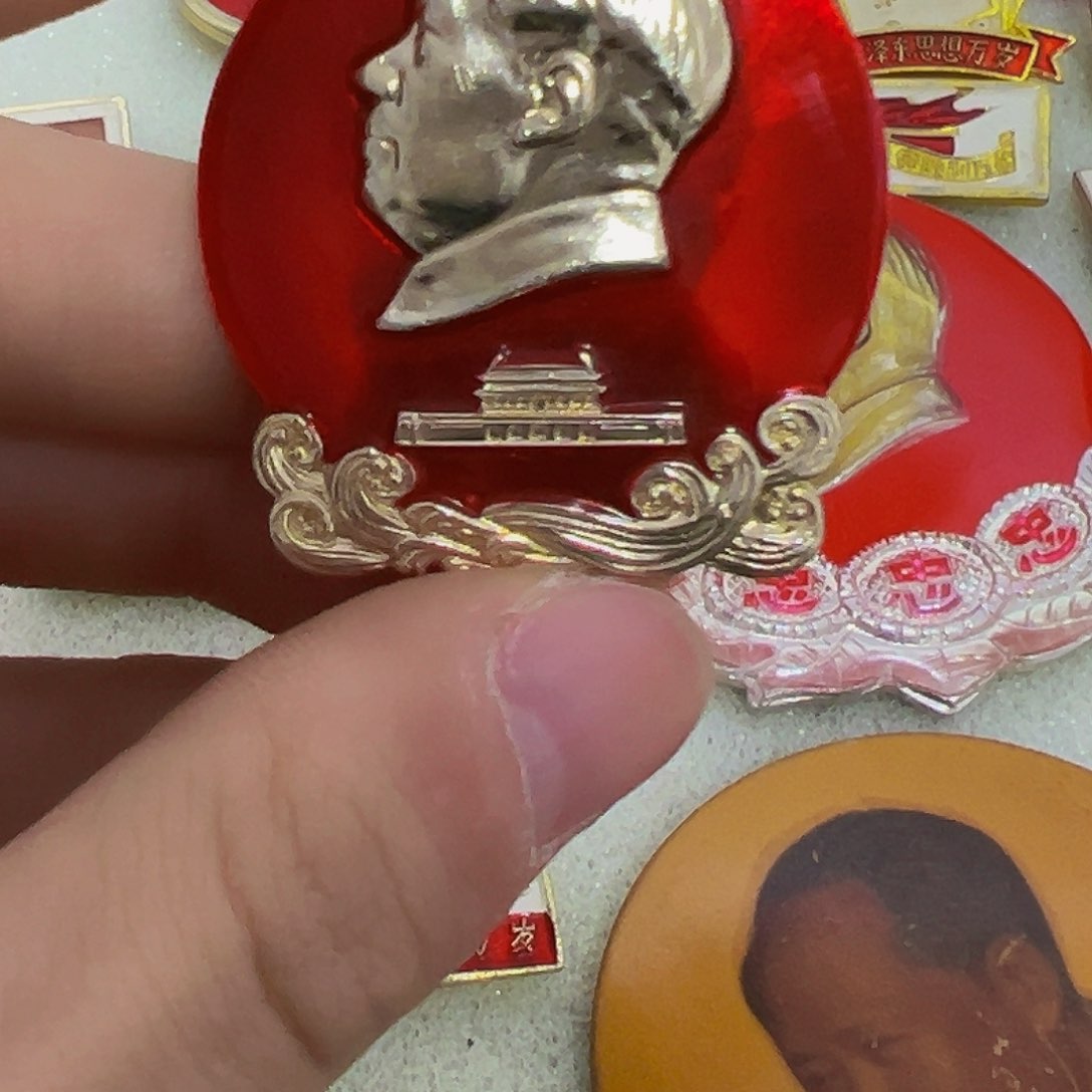 牛**u一一一一一一一一一