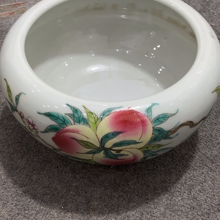 用***3工艺品摆件摆件摆件