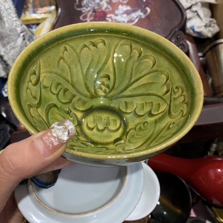 陶瓷艺术陶瓷艺术