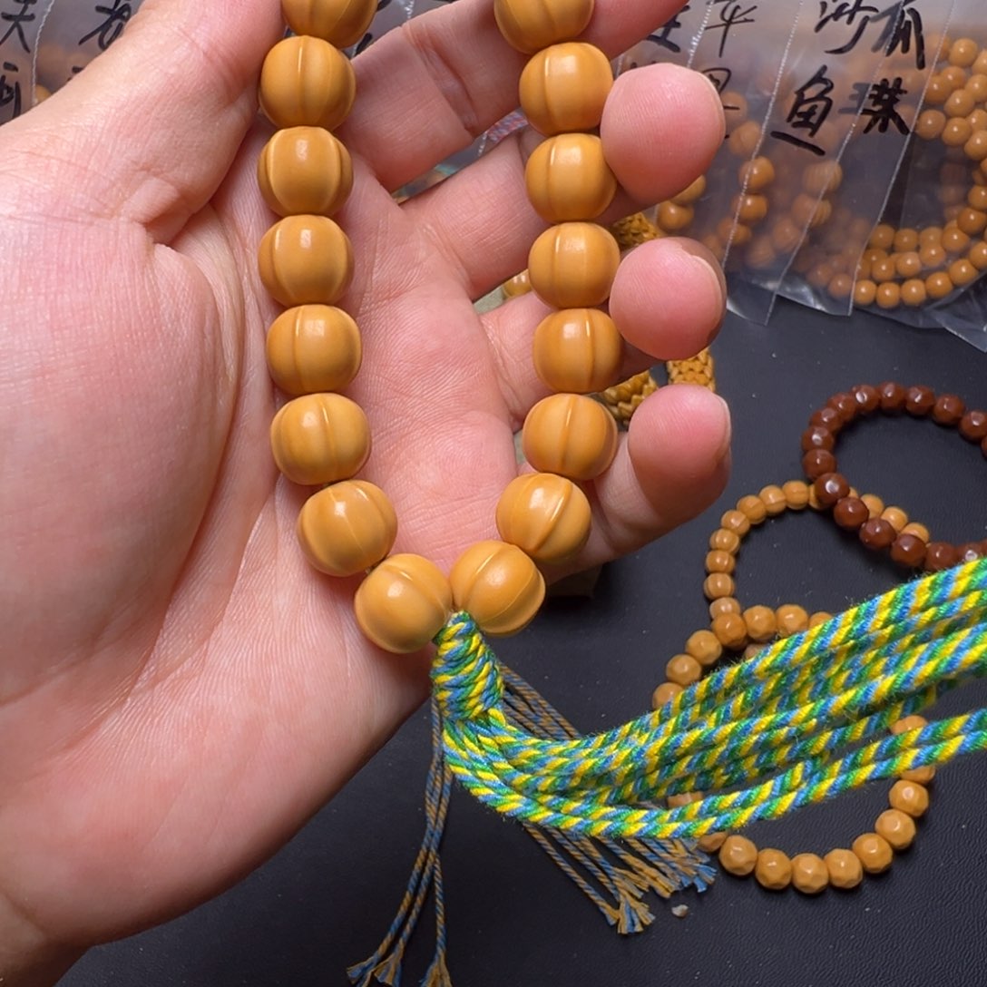 手串猴头核桃啦啦啊啊啊啊啊啊啊啊啊啊啊啦啦啦