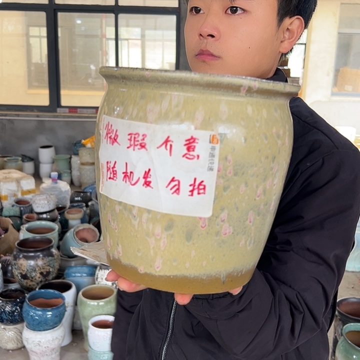 微瑕啦啦啦啦啦啦啦啦啦