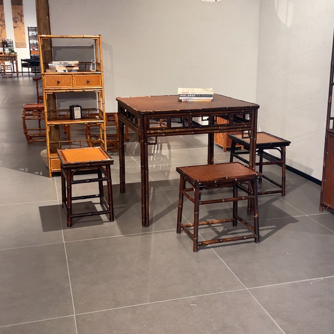 林***万手工制作手工制作