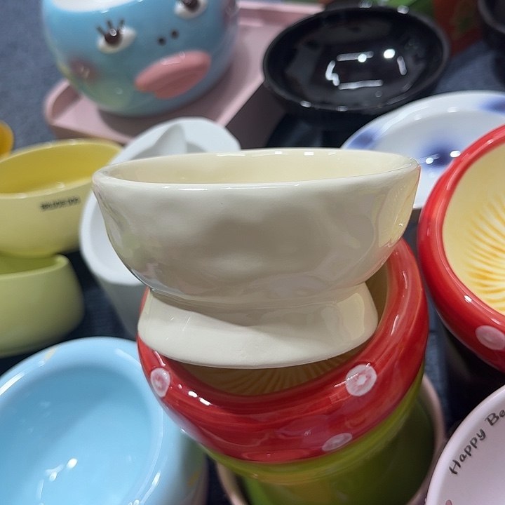 瓷片陶瓷微x链接在a90