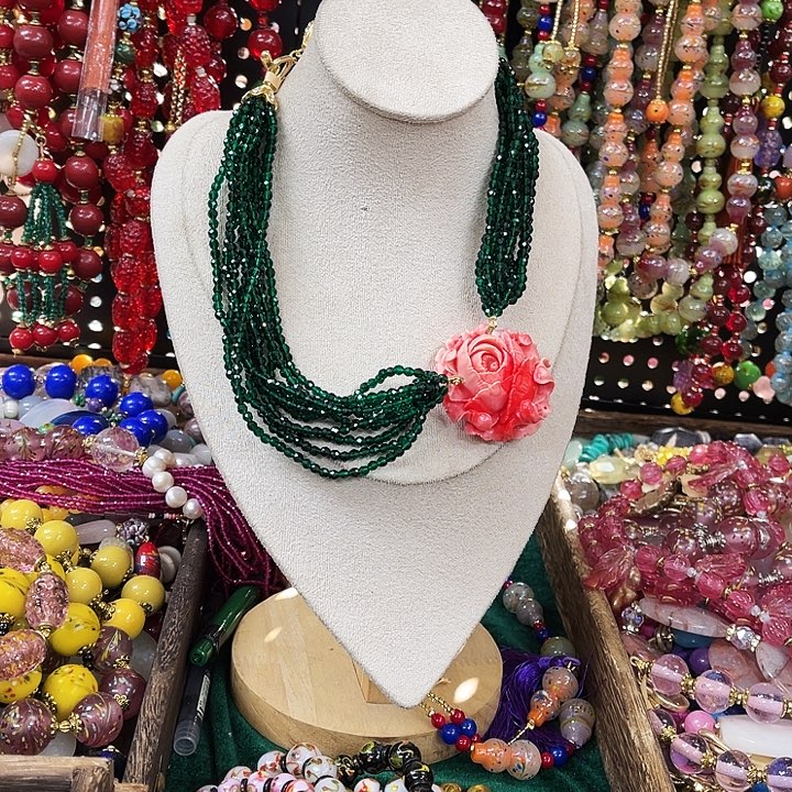 琉璃铜合金琉璃铜合金