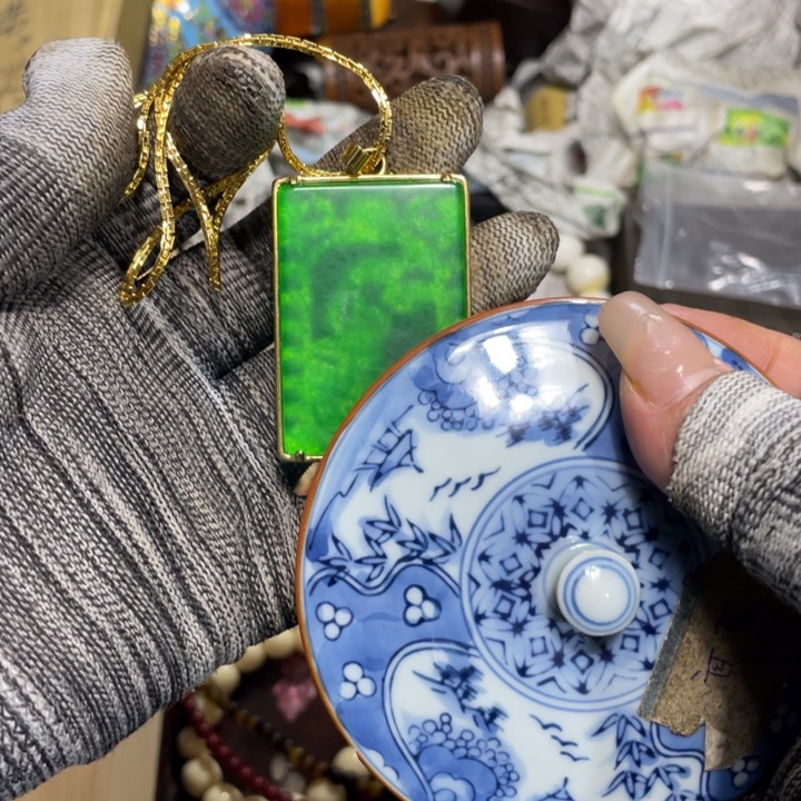 紫砂陶瓷艺术陶瓷艺术陶瓷艺术