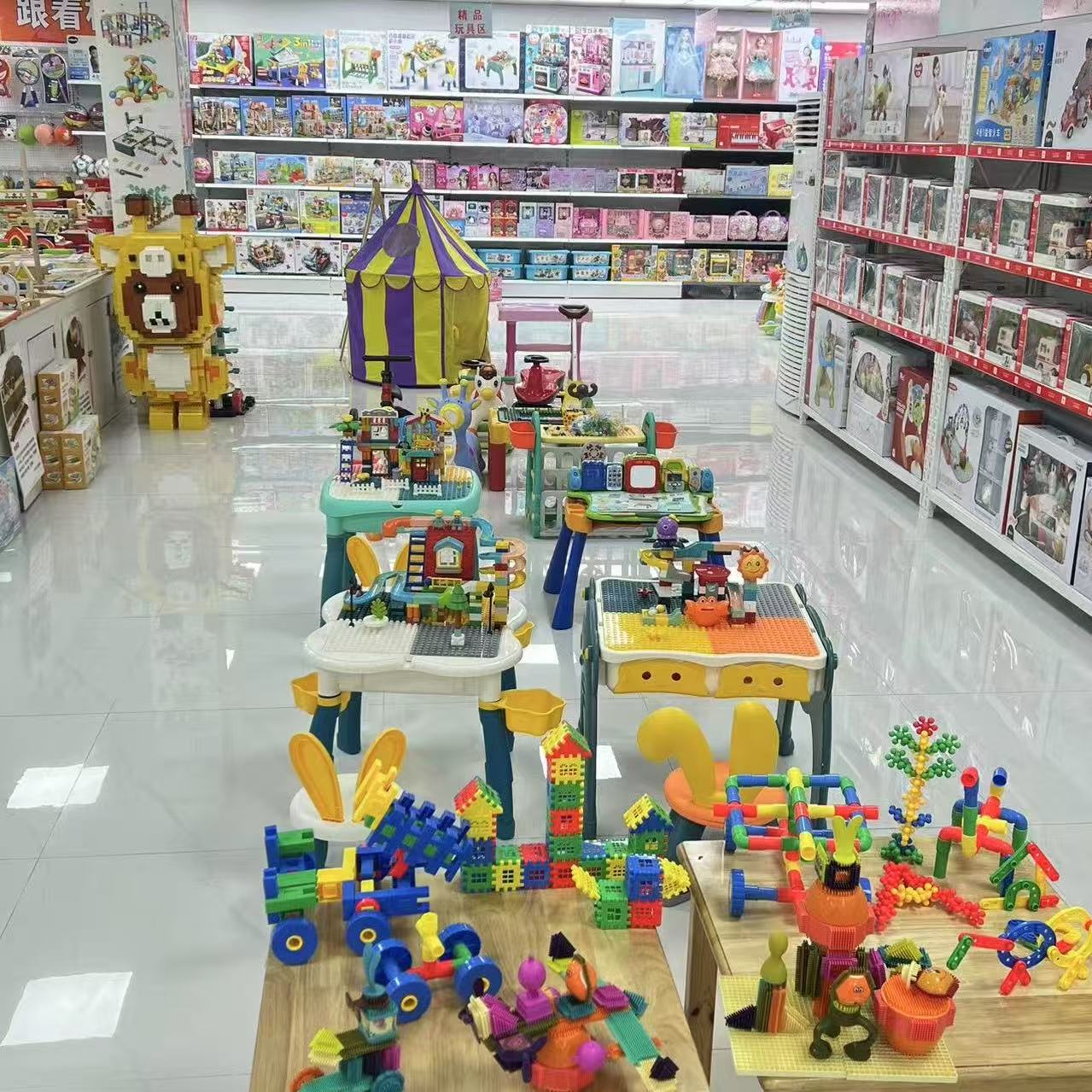 阿松家早教机玩具123