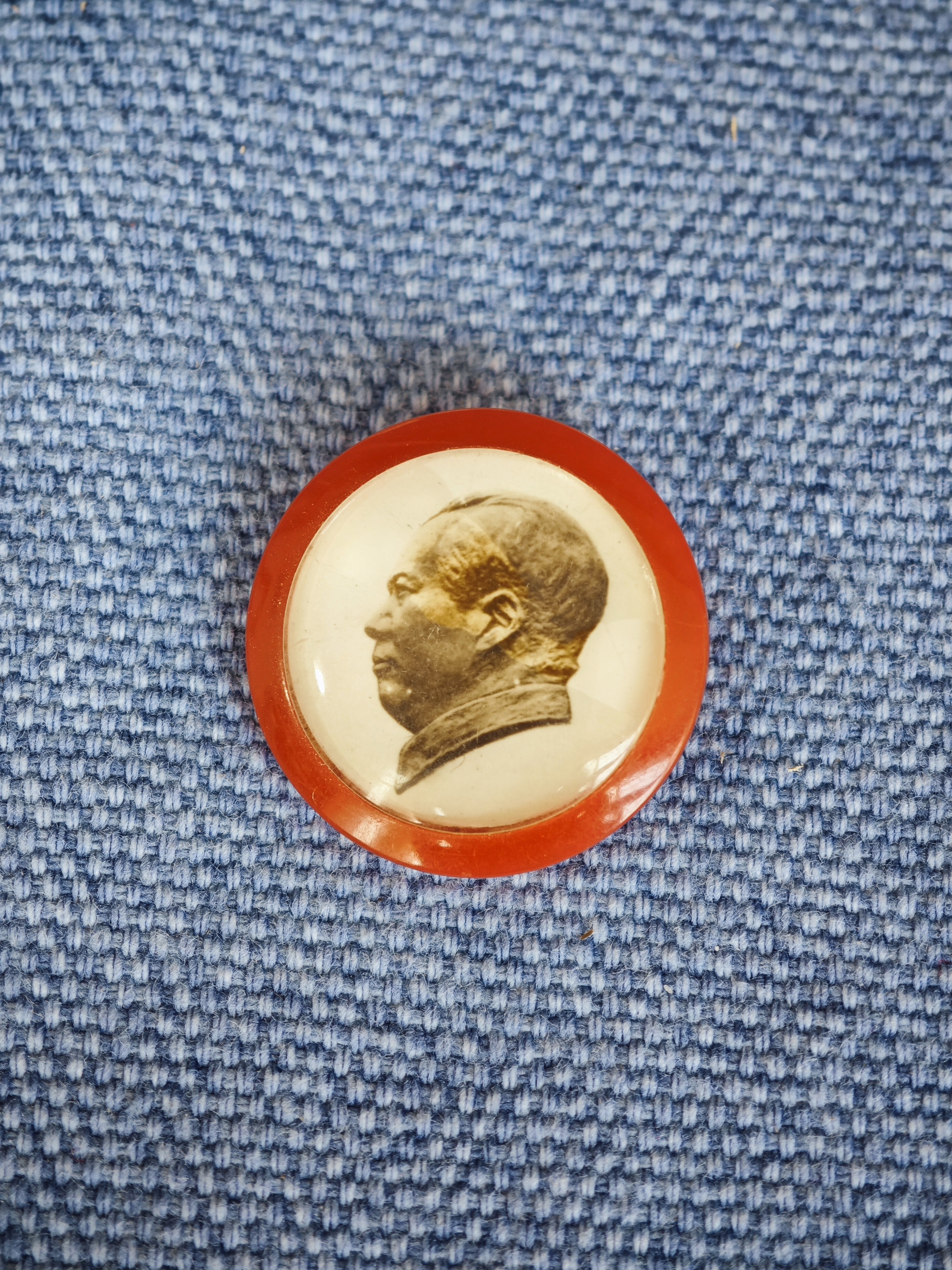 非法定货币直播间专属链接