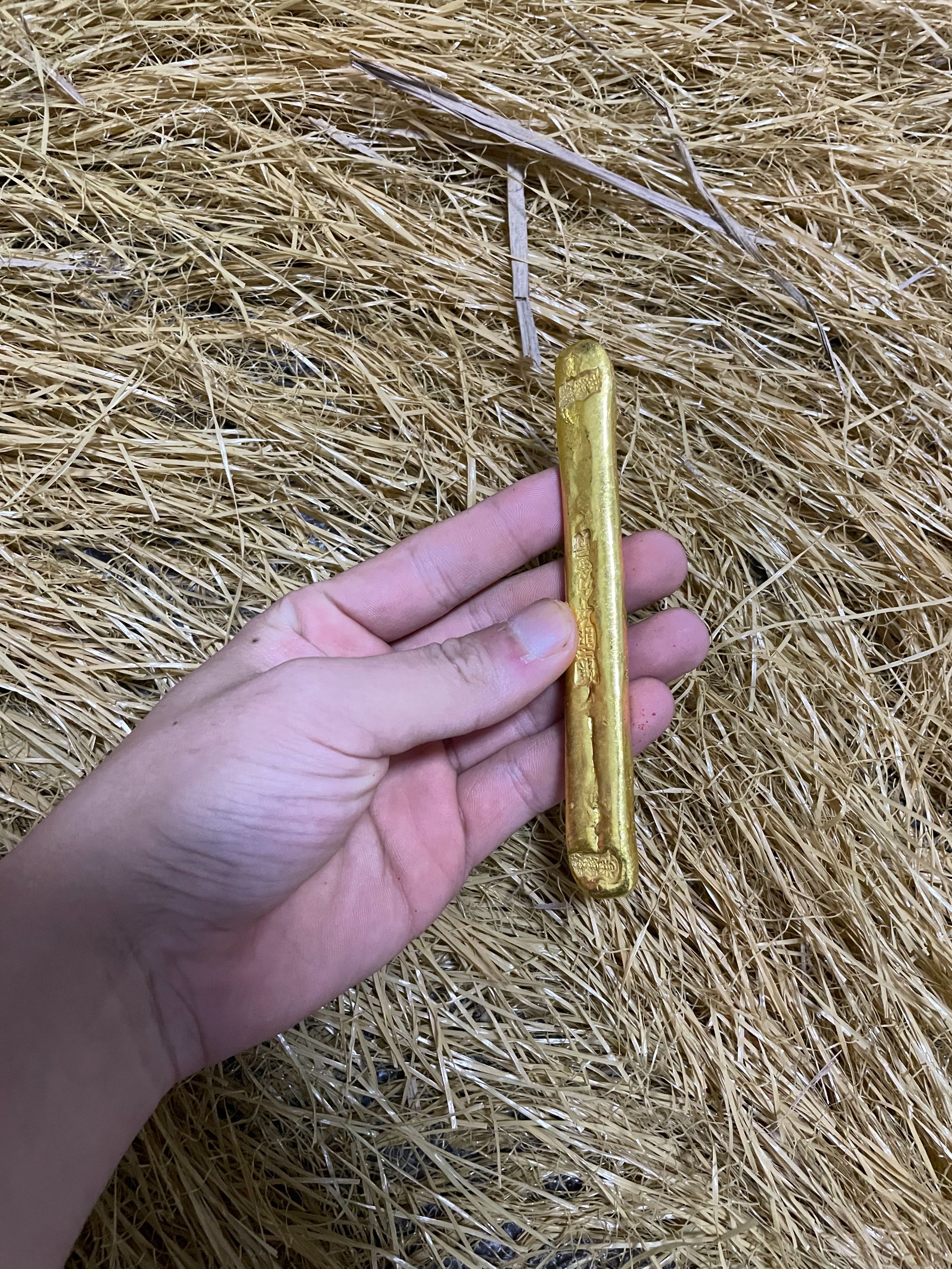 精品特色摆件HP240