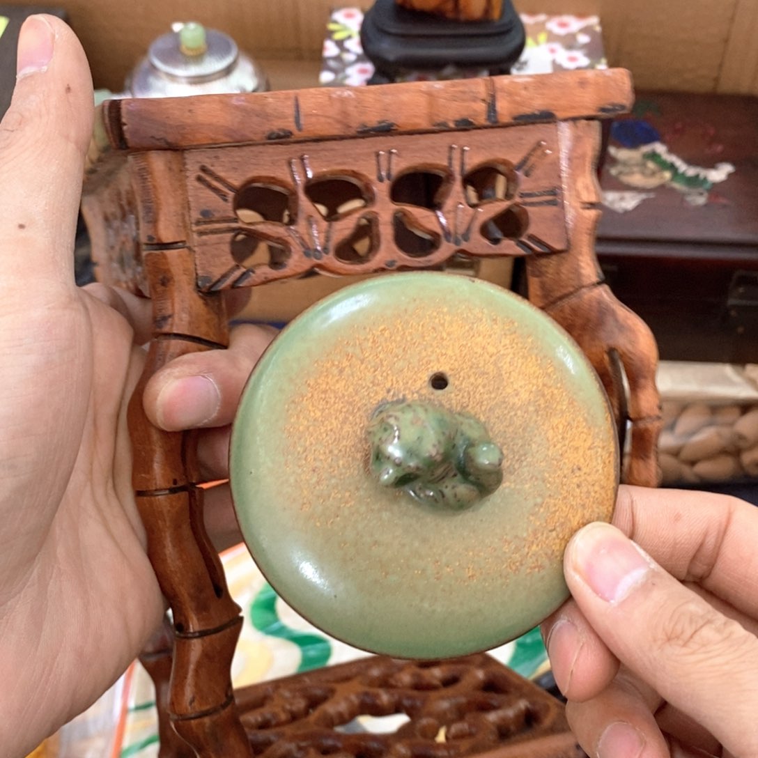 瓷片哈哈哈哈哈哈哈