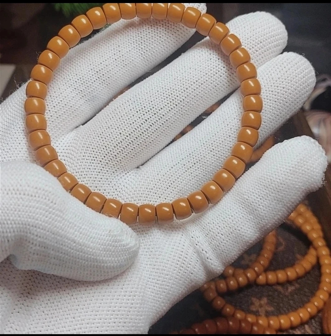 6.2尺寸核尖全品无白精工