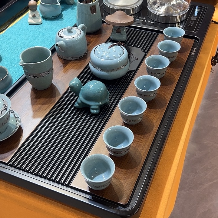 茶盘茶盘茶盘茶盘