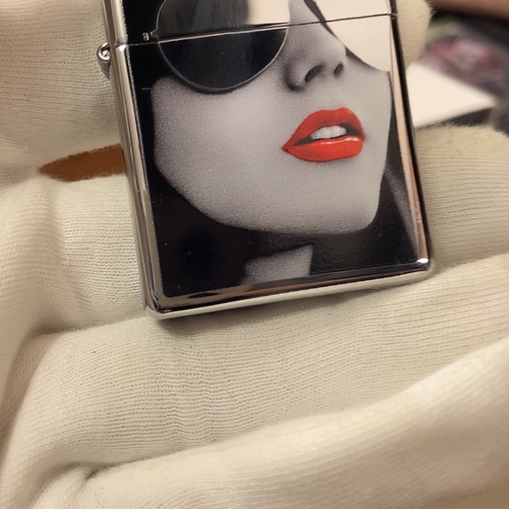 dhj纯铜编号16985