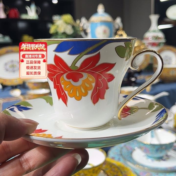 骨瓷优质骨瓷福利款