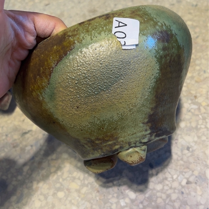 景德镇陶瓷研究所@***雨