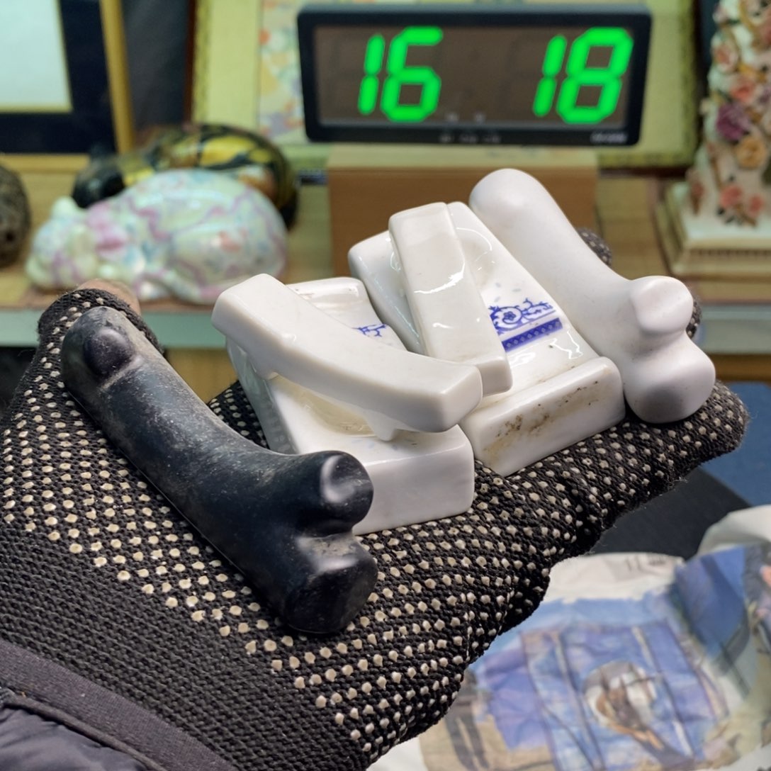 摆件精品精品精品