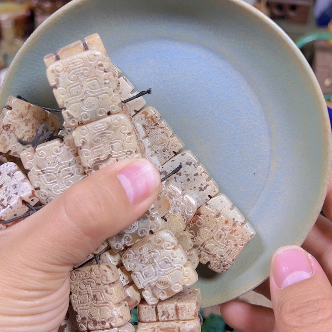 老**赏瓷器瓷器瓷器瓷器