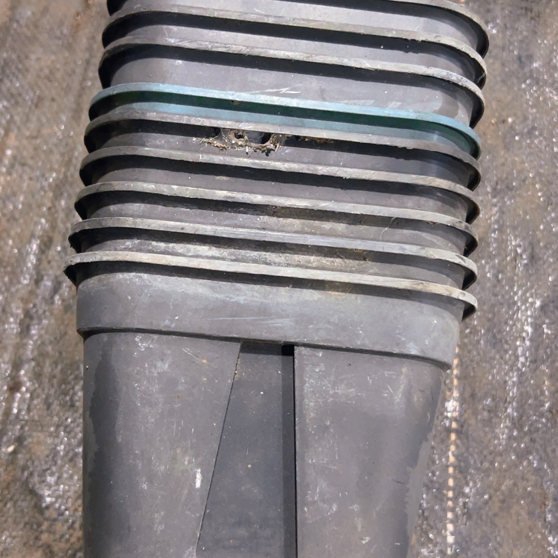 塑料青山方盆 15外口径 13.5高9个