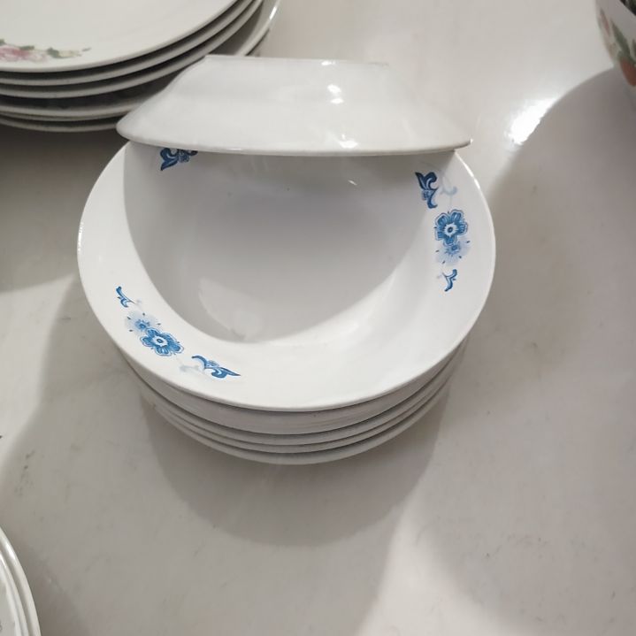 碗如*陶瓷碗陶瓷碗陶瓷碗