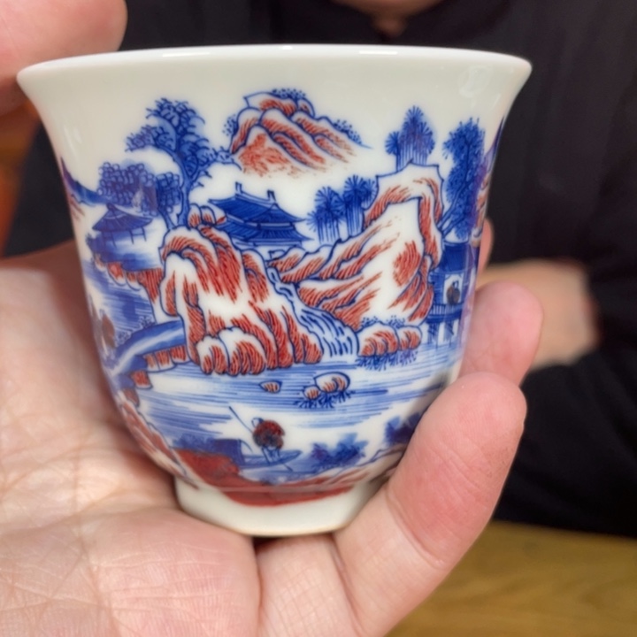 盘福利来啦，福利来啦，福利来啦，福利来啦