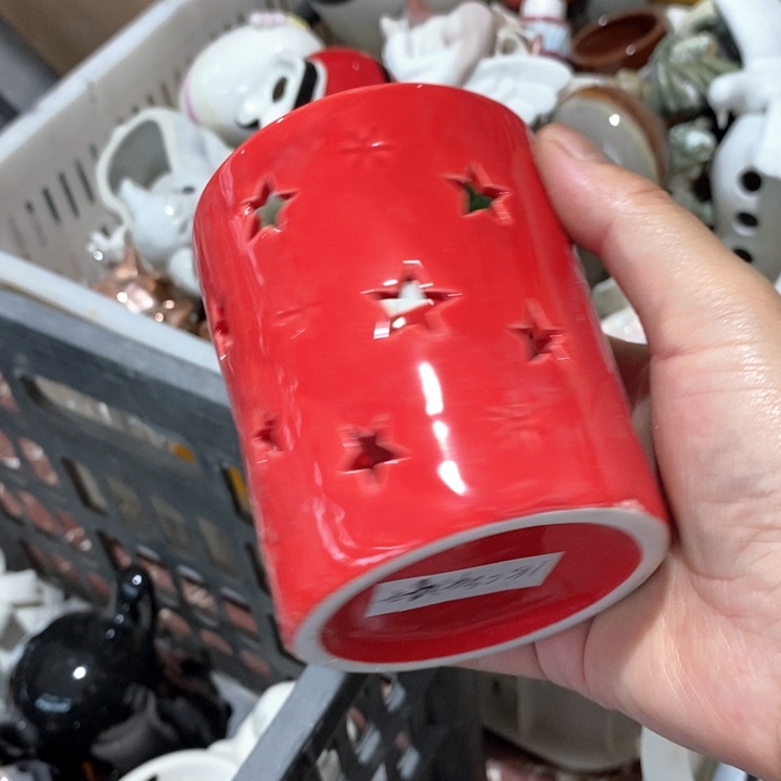 摆件陶瓷树脂家居摆件