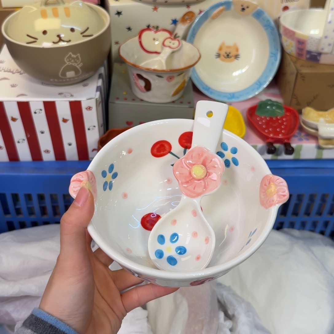 瓷陶瓷陶瓷陶瓷如此 