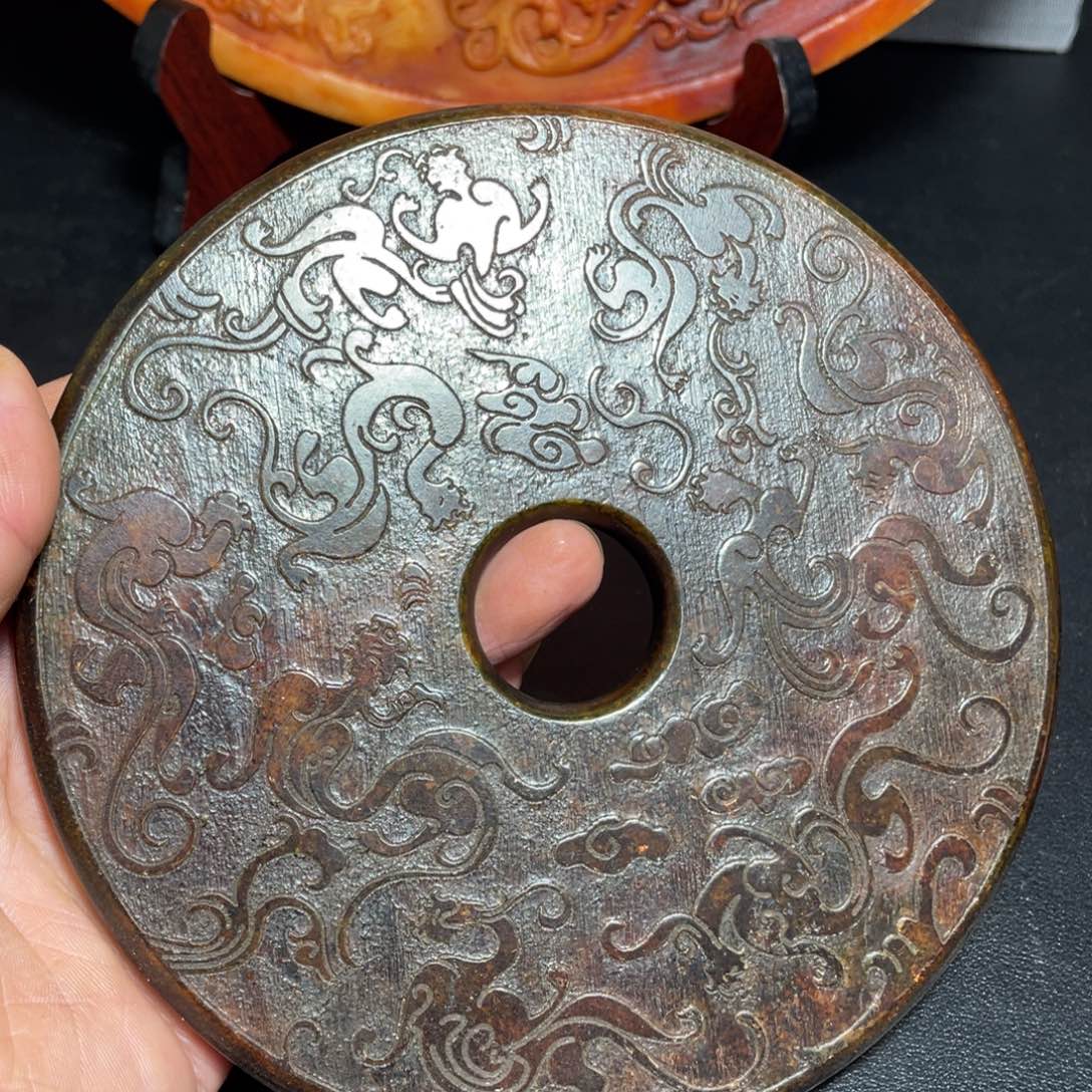 官方链接放心下单11