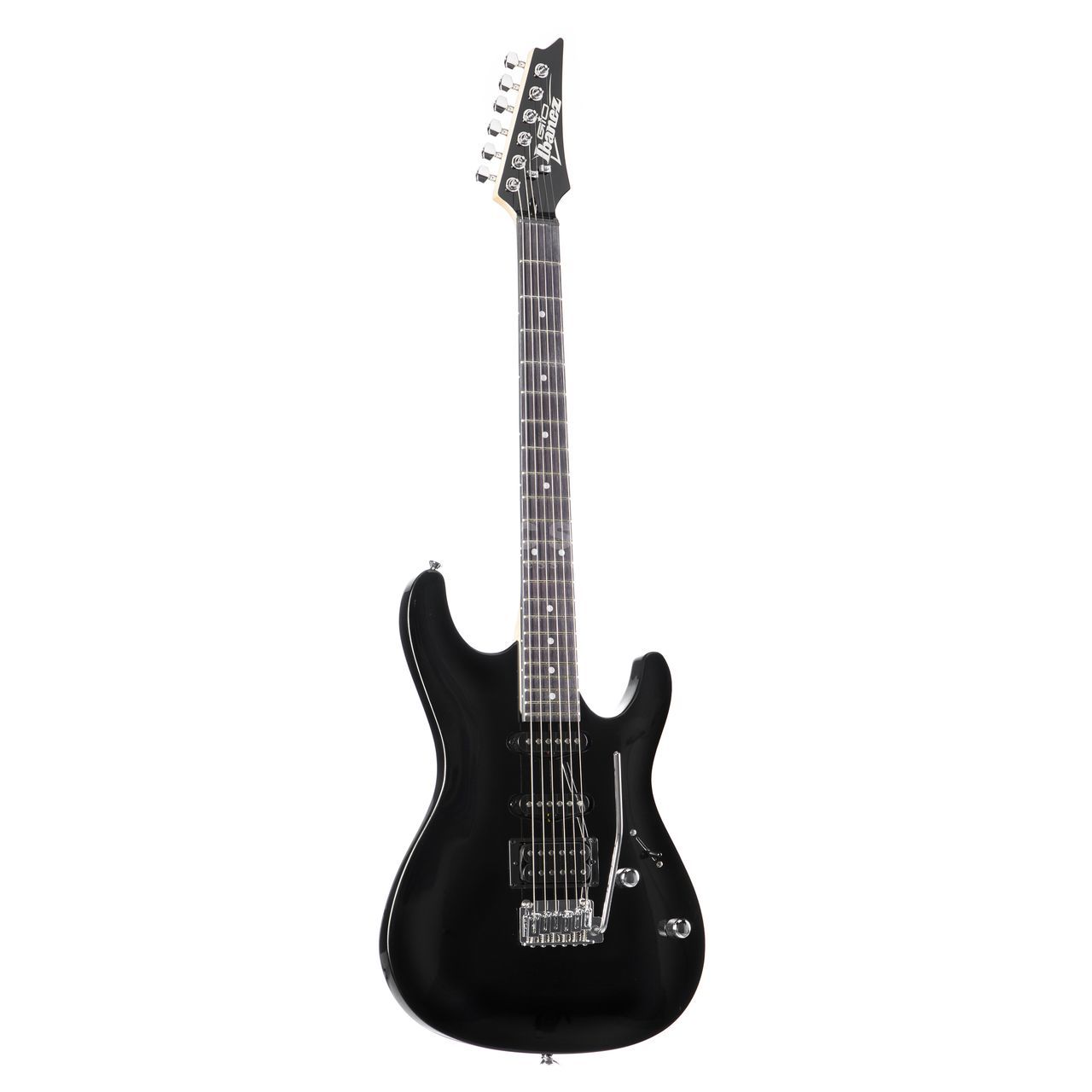 Ibanez 依班娜 电吉他 GSA60  初学者入门