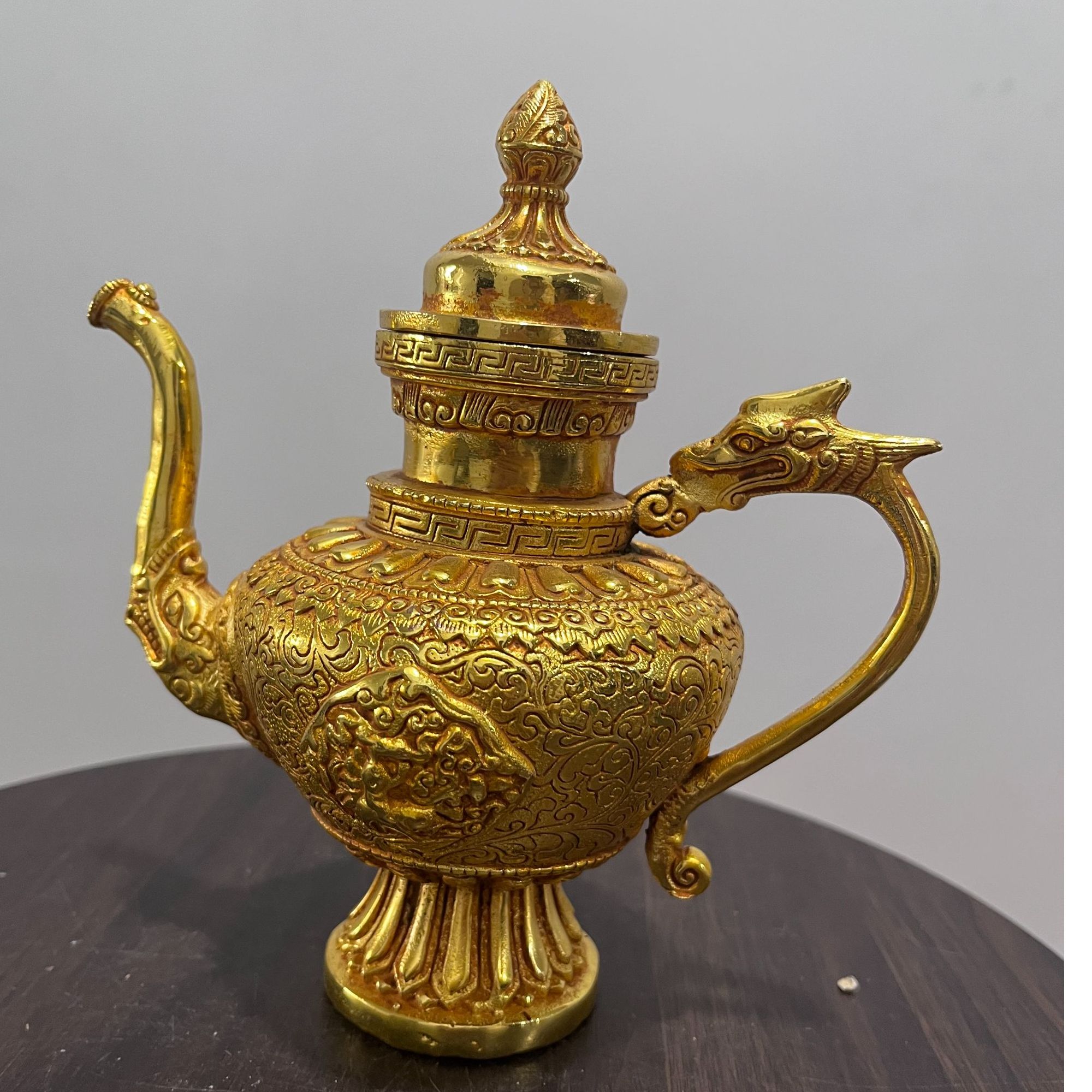 067美学艺术品专属代拍链接