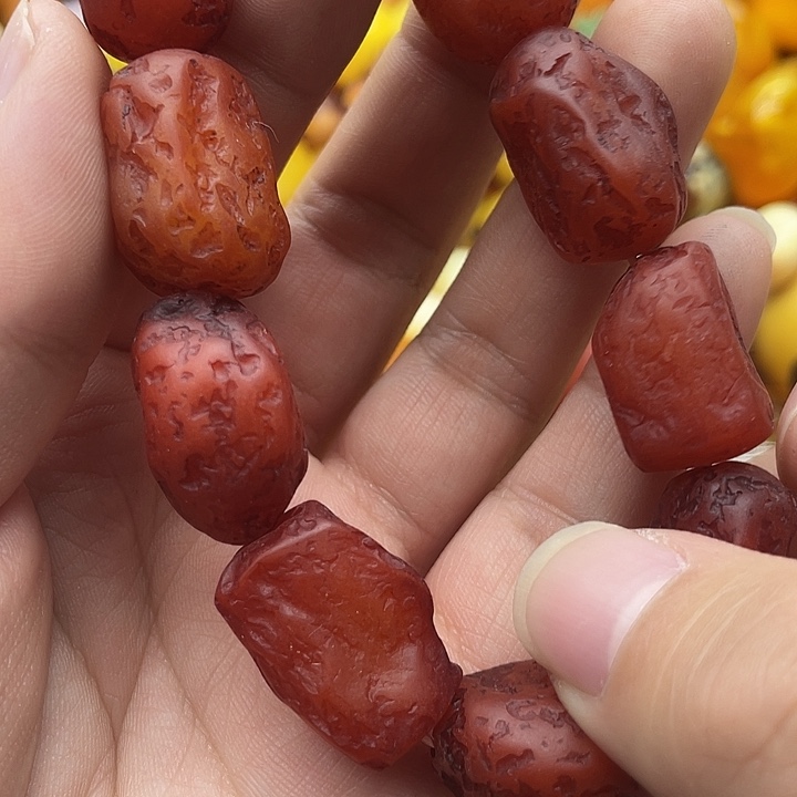 C100高端定制收藏精品