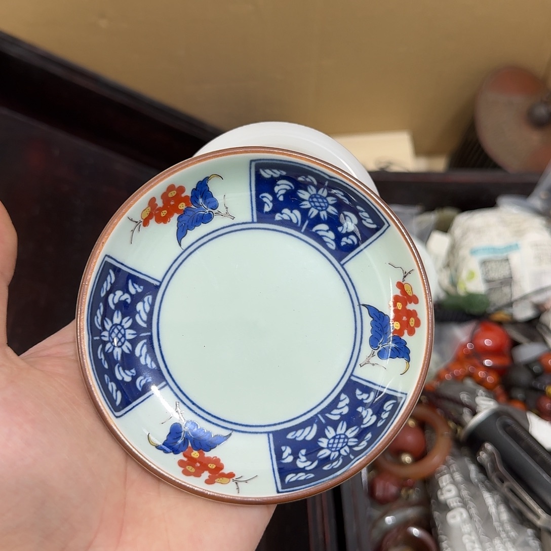 闪购商品，多样性发一