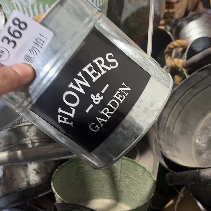 煜***妈368000000000000000000