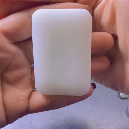 白玉菩提吊坠摆件