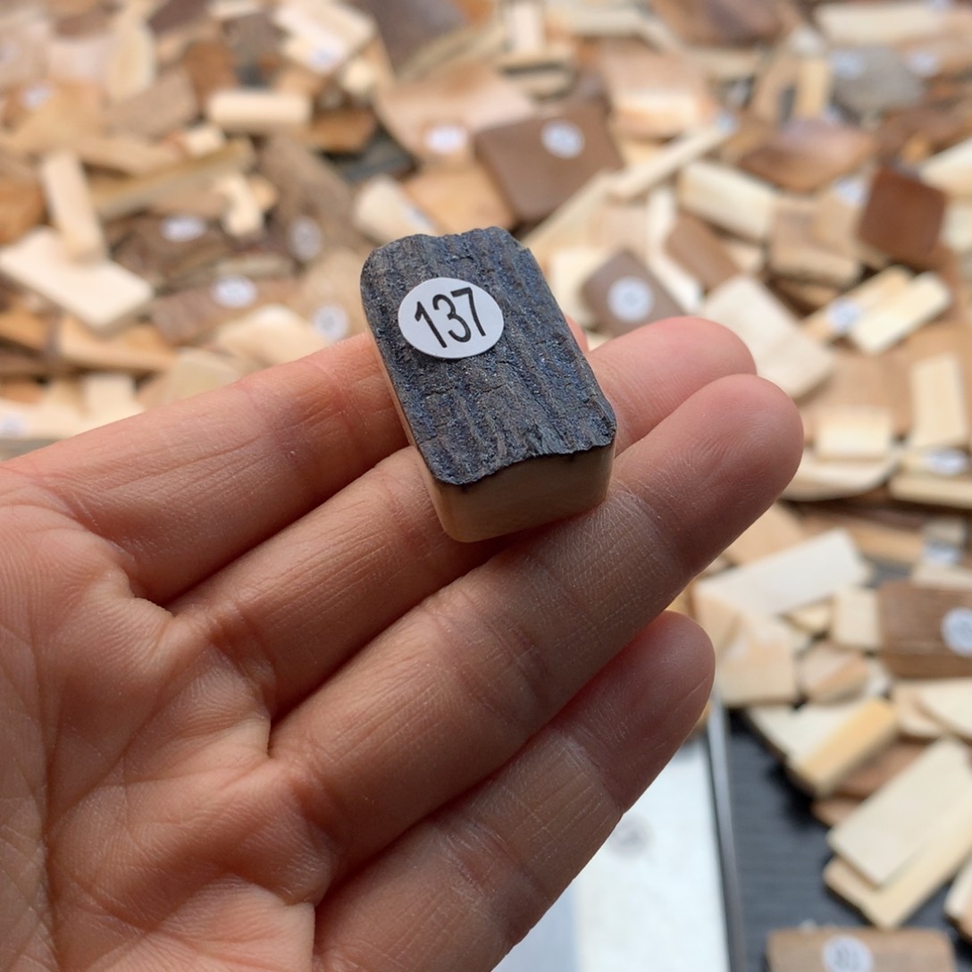 泥塑工艺品工艺品